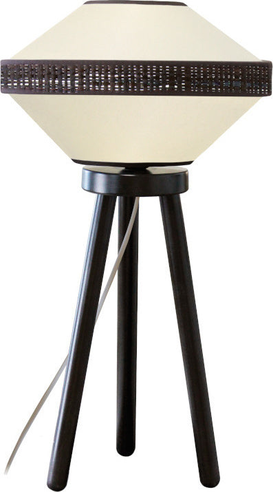 Modern Table Lamp VIOKEF VILMA 4242000 1xE27