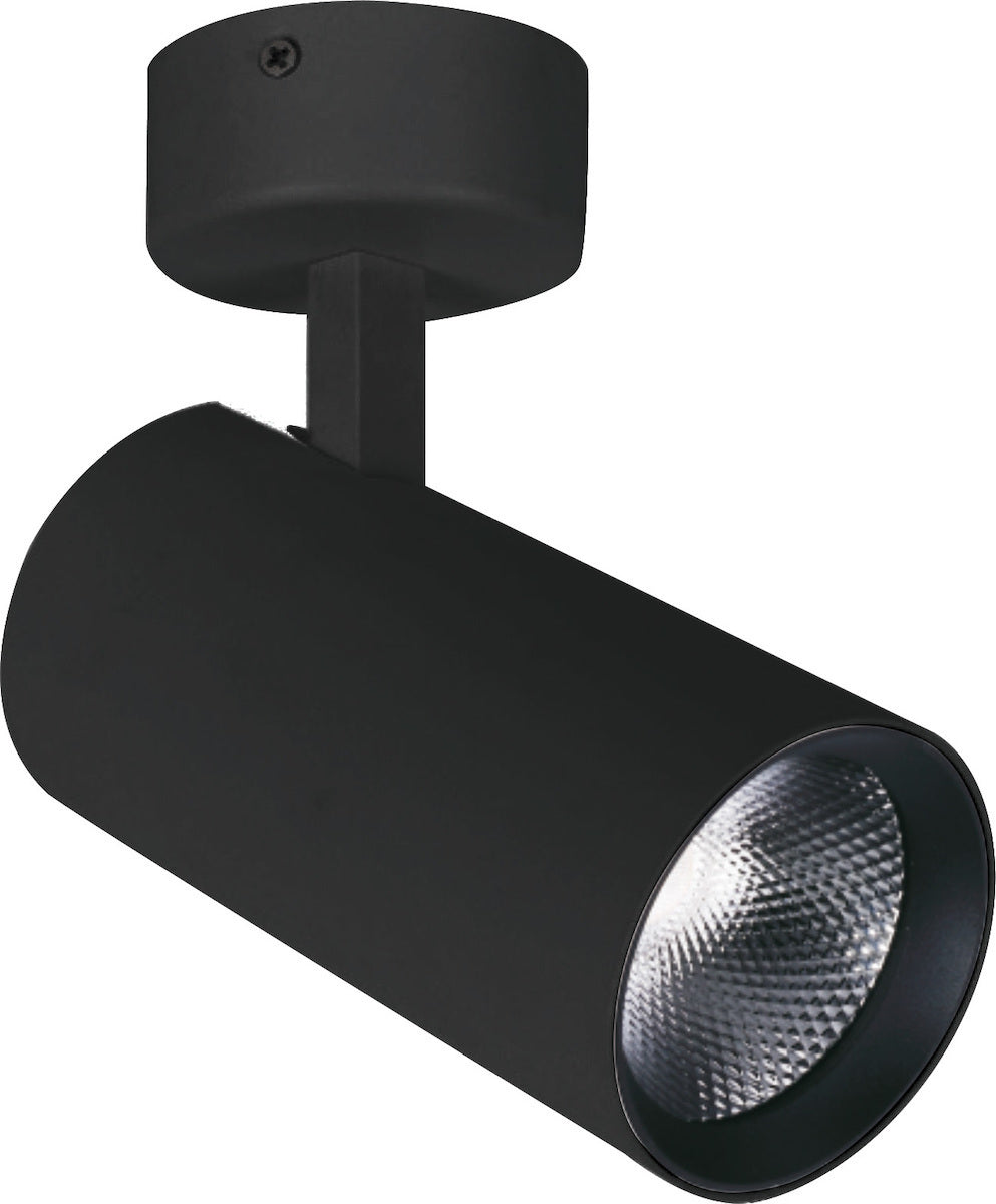 LED Spotlight VIOKEF NESTOR 4214501 15W 3000K