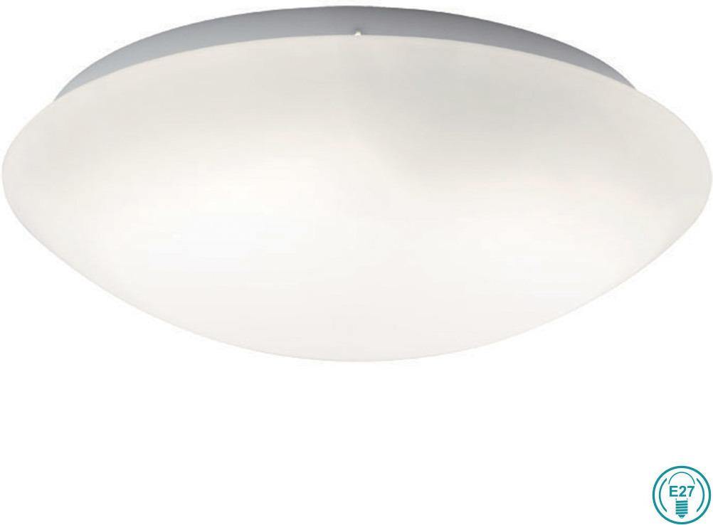 Classic Ceiling VIOKEF DISK 4154600 3xE27 - Lampbroker