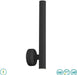 LED Wall Lamp VIOKEF ELLIOT 4227300 10W 3000K - Lampbroker
