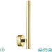LED Wall Lamp VIOKEF ELLIOT 4227301 10W 3000K - Lampbroker