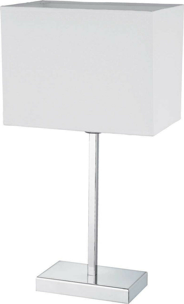 Modern Table Lamp VIOKEF TOBY 4057900 1xE27