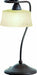 Classic Table Lamp VIOKEF SIMONA 467000 1xE14 - Lampbroker