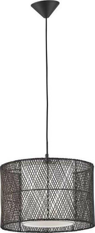 Modern Pendant Lamp VIOKEF GRIGO 4149001 1xE27 - Lampbroker