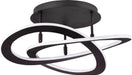VIOKEF CHARLIE 4235700 - Lampbroker
