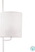 Modern Table Lamp VIOKEF MARA - Lampbroker