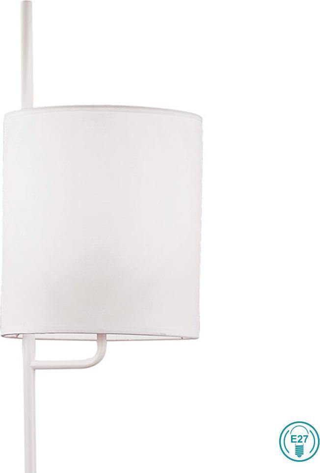 Modern Table Lamp VIOKEF MARA - Lampbroker