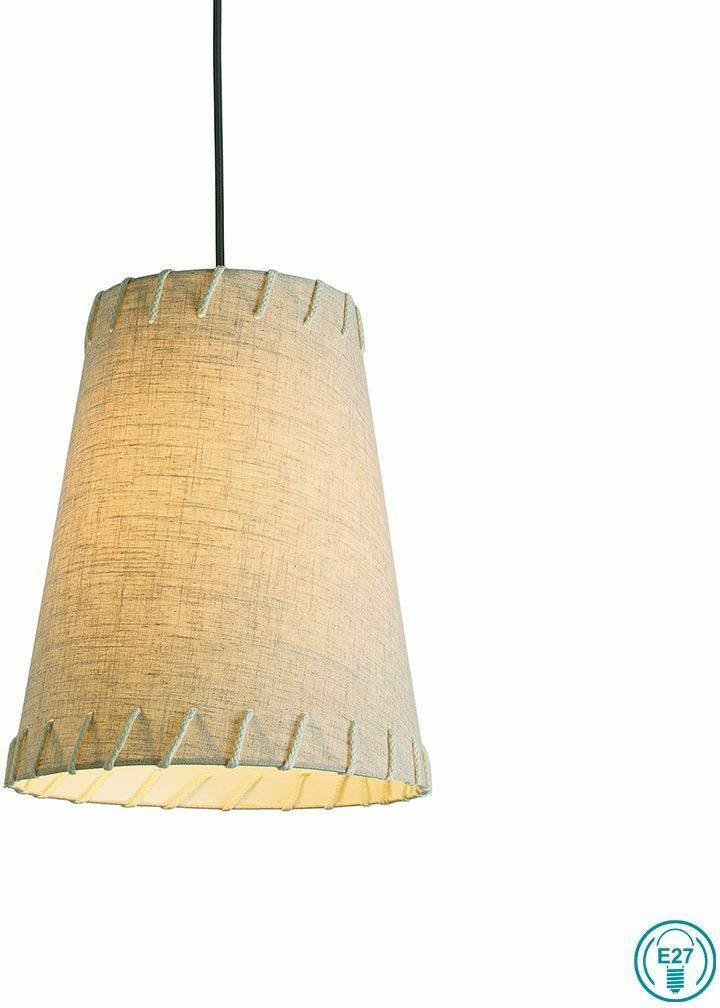 VIOKEF TIMOR 4221600 - Lampbroker