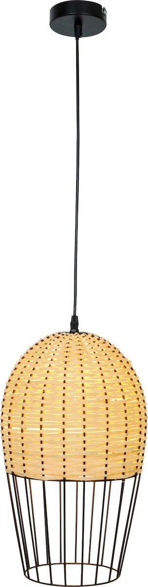 VIOKEF DIZZI 4217300 - Lampbroker