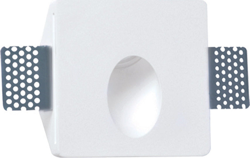 LED стена лампа Viokef Aster 4097200 1W 3000K