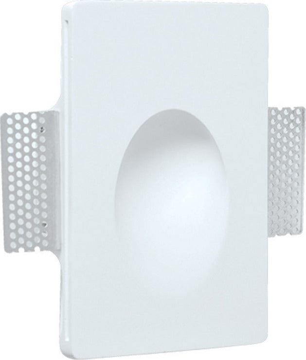 LED Аплик за монтаж VIOKEF ASTER 4116500 1W 3000K