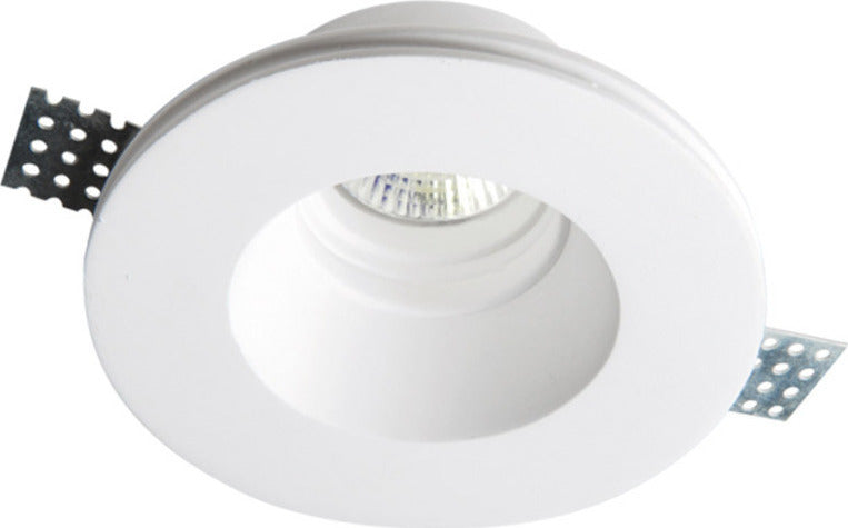 Вградени луни Viokef Bradley 4071500 1xgu10