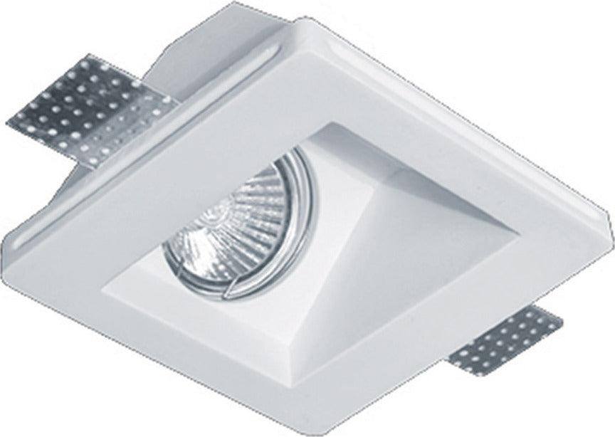 Луна за вдлъбнатина VIOKEF DALTON 4116100 1xGU10