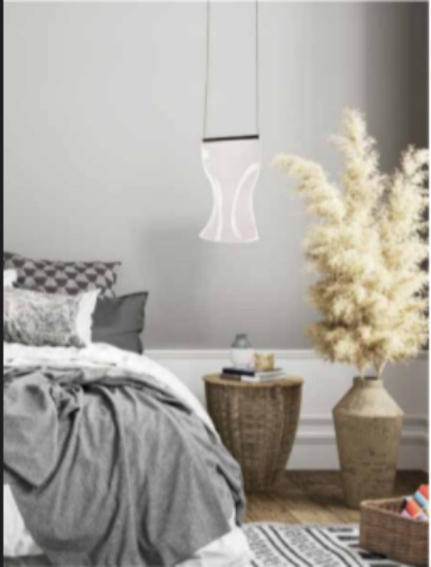 LED Modern  Lamp  ZAMBELIS