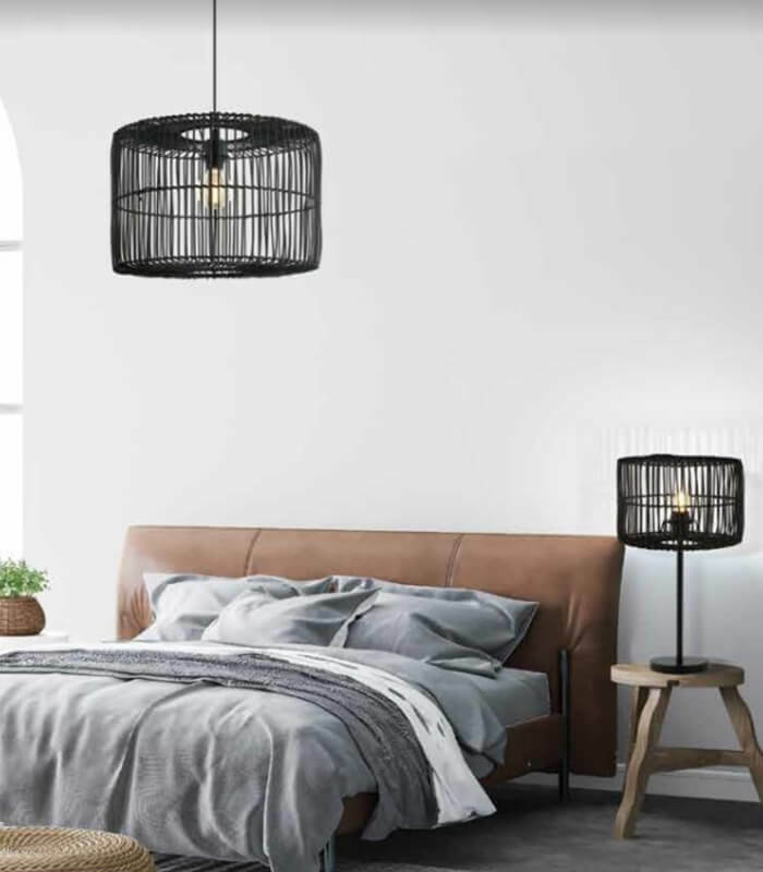 Modern Lamp ZAMBELIS