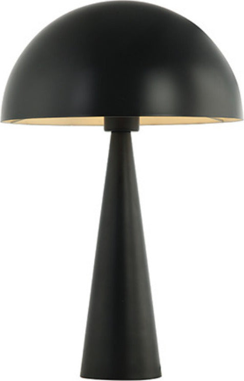 Modern Table Lamp   1xE27 ZAMBELIS