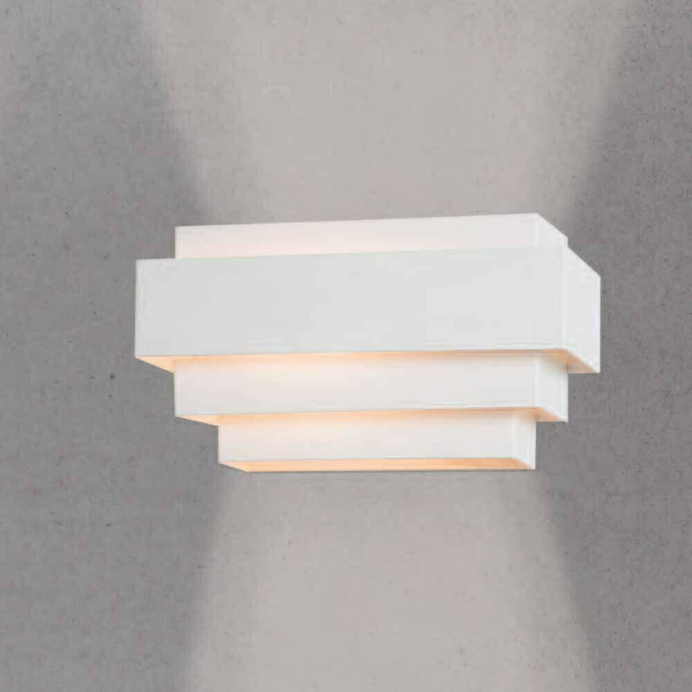 Modern Wall Lamp  ZAMBELIS