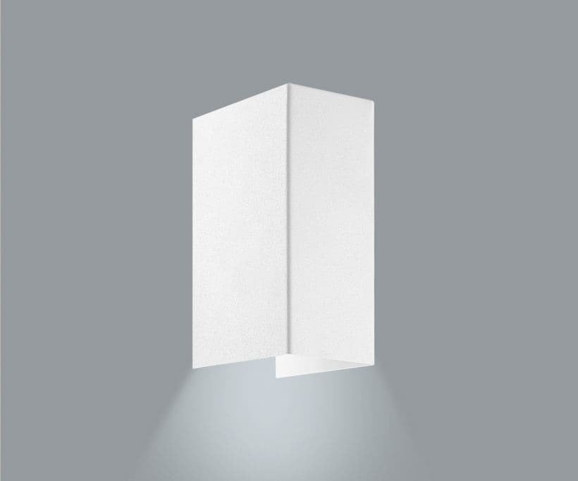 Modern Wall Lamp GU10