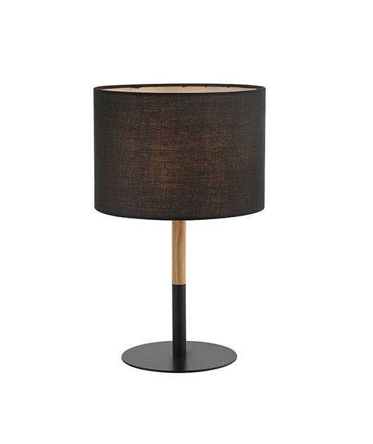 Modern Table  Lamp  ZAMBELIS