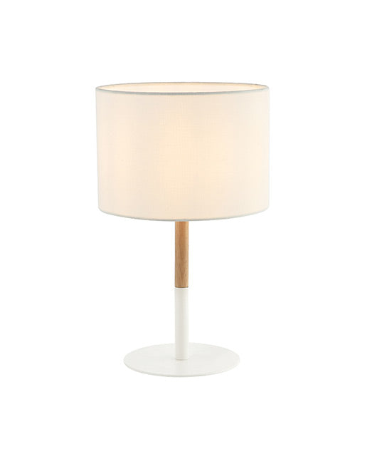 Modern Table  Lamp  ZAMBELIS