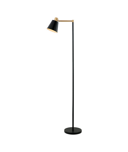 Modern Floor/Table  Lamp  ZAMBELIS