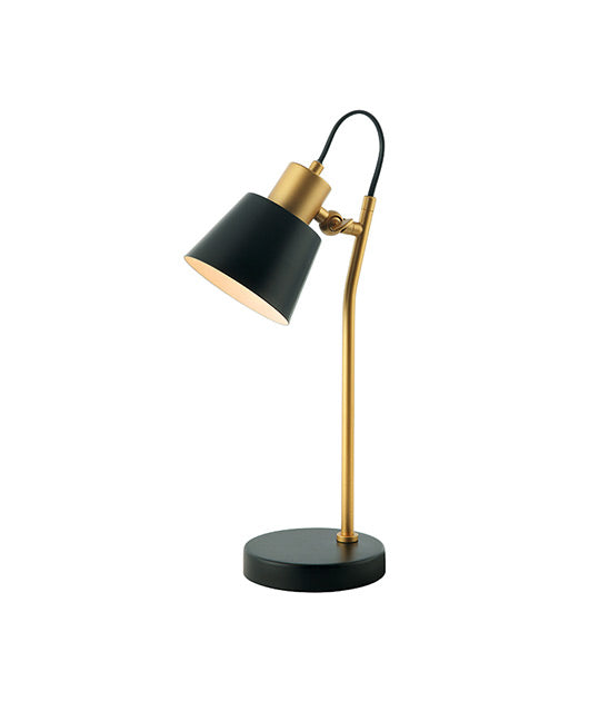 Modern Floor/Table  Lamp  ZAMBELIS