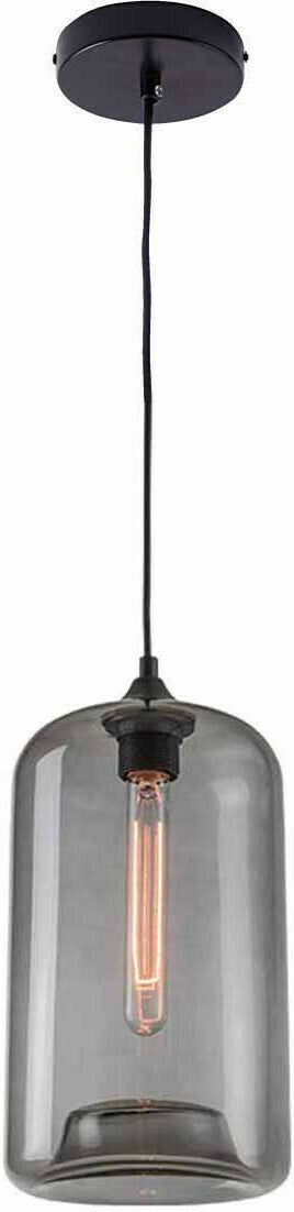 Modern Pendant Lamp  ZAMBELIS