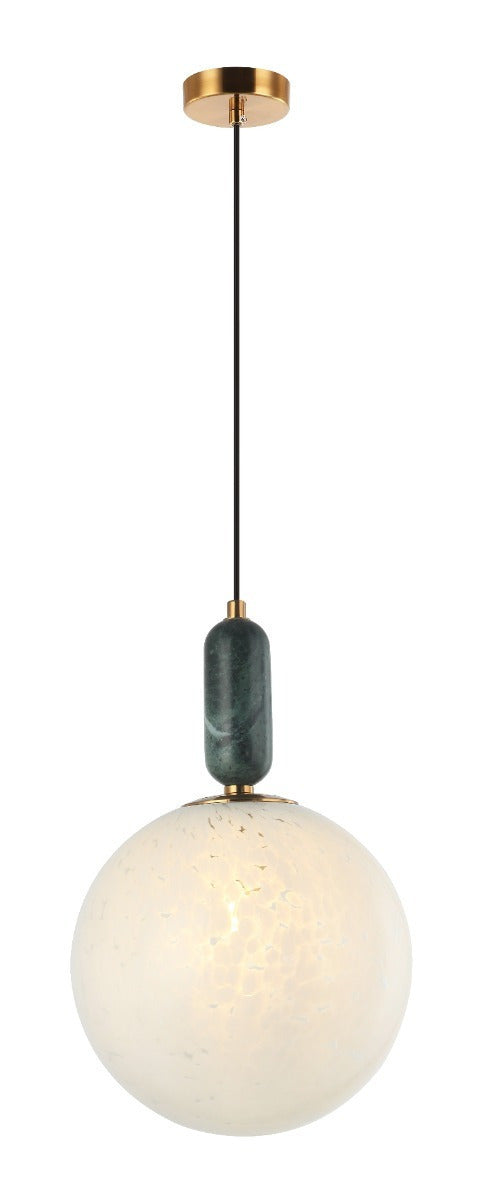 Modern Lamp POLLY VIOKEF