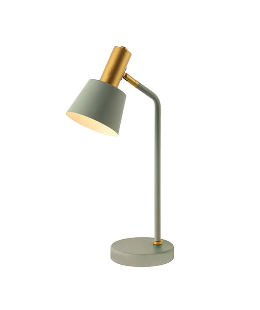 Modern Table/Wall Lamp  ZAMBELIS