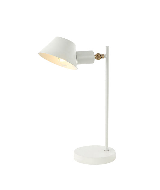 Modern Table/Wall Lamp  ZAMBELIS