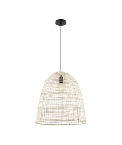 Modern Pendant Lamp  ZAMBELIS