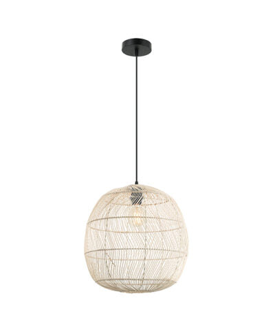 Modern Pendant Lamp  ZAMBELIS