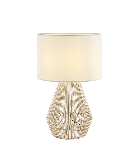 Modern Table Lamp  ZAMBELIS