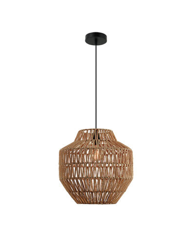 Modern Pendant Lamp  ZAMBELIS