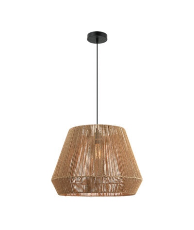 Modern Pendant Lamp  ZAMBELIS