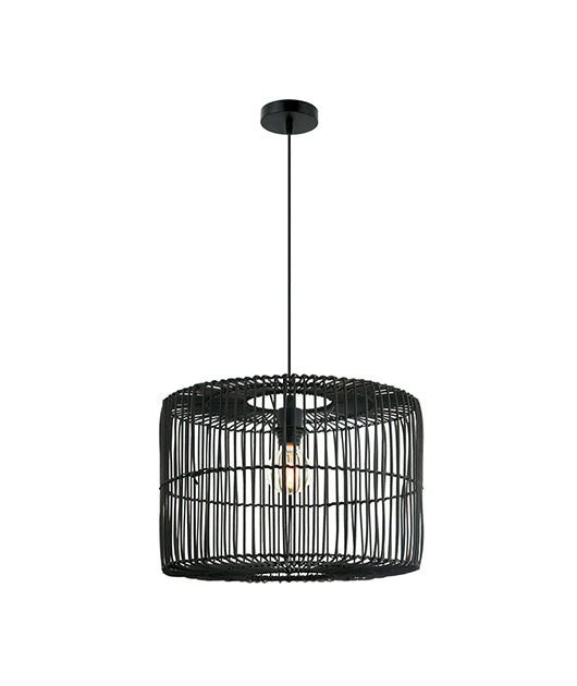 Modern Lamp ZAMBELIS