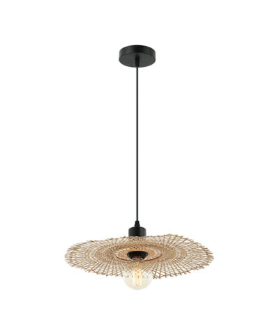 Modern Pendant Lamp  ZAMBELIS