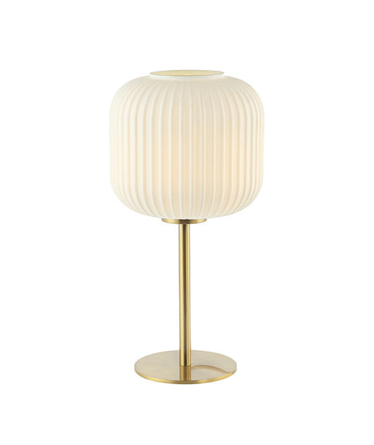 Modern Table Lamp  ZAMBELIS