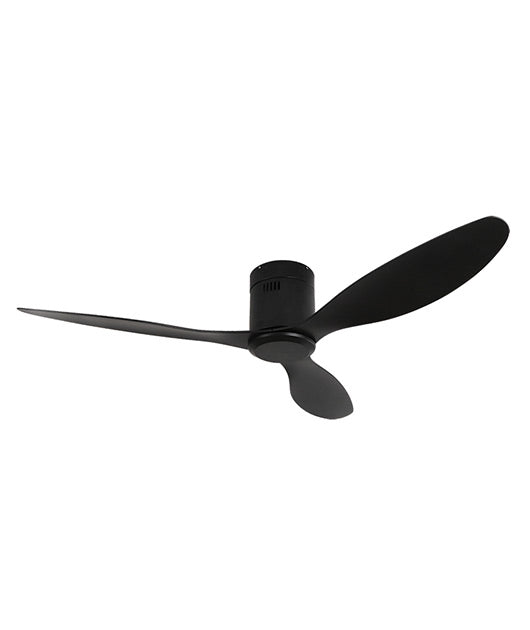 Modern CEILING FAN  ZAMBELIS