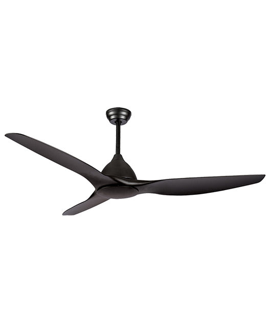 Modern CEILING FAN  ZAMBELIS