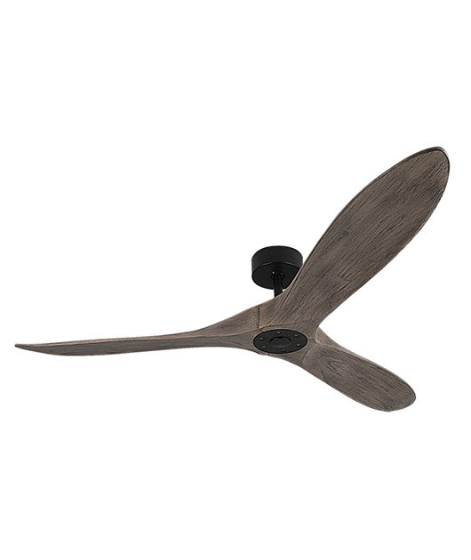 Modern CEILING FAN  ZAMBELIS