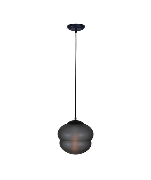 Modern Pendant Lamp  3xE27 ZAMBELIS