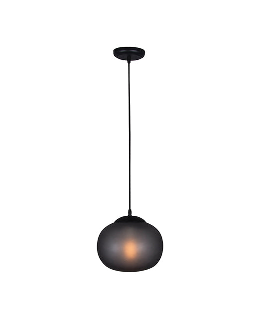 Modern Pendant Lamp  3xE27 ZAMBELIS