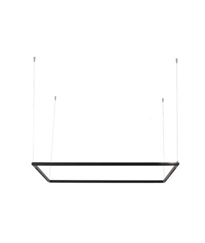 Modern Pendant LED  Lamp    ZAMBELIS