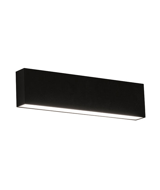 LED Modern Wall Lamp  ZAMBELIS