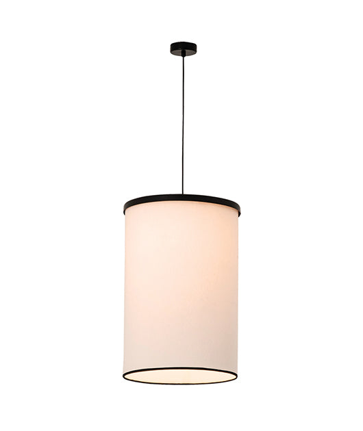 Modern Pendant Lamp  ZAMBELIS