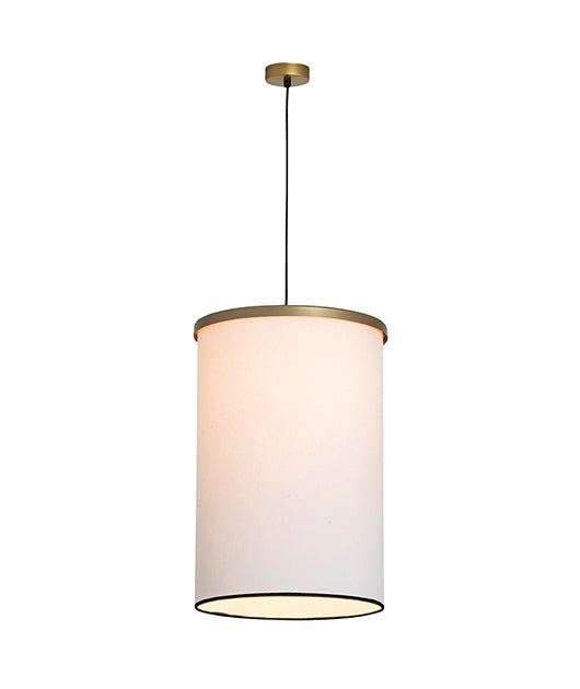 Modern Pendant Lamp  ZAMBELIS