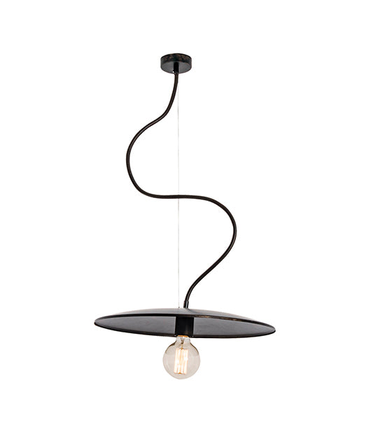 Modern Pendant Lamp  ZAMBELIS