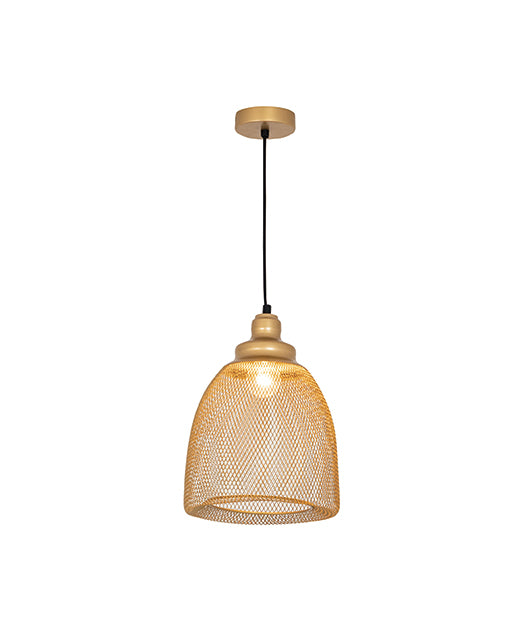 Modern Pendant Lamp  ZAMBELIS