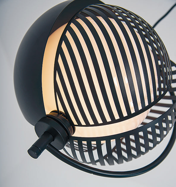 Modern Pendant   Lamp  ZAMBELIS